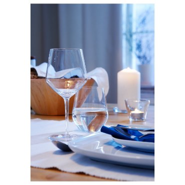 Серія VÄRDERA IKEA - Home Club