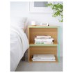 ИКЕА Комбинация IKEA PS 2014 ИКЕА ПС 2014, 190.116.97 - Home Club, изображение 2