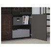 ИКЕА Стелаж BESTÅ БЕСТО, 790.594.60 - Home Club, изображение 2