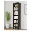 ИКЕА Стелаж HEMNES ХЕМНЭС, 102.456.34 - Home Club, изображение 2