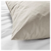 ИКЕА Чехол на подушку ДВАЛА, 701.500.48 - Home Club, изображение 2