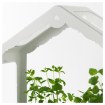 ІКЕА Міні-теплиця IKEA PS 2014 ІКЕА ПС 2014, 402.575.93 - Home Club, зображення 5
