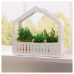 ІКЕА Міні-теплиця IKEA PS 2014 ІКЕА ПС 2014, 402.575.93 - Home Club, зображення 2