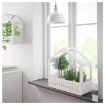 ІКЕА Міні-теплиця IKEA PS 2014 ІКЕА ПС 2014, 402.575.93 - Home Club, зображення 4