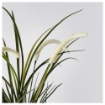 ИКЕА Искусственное растение в горшке ФЕЙКА, 501.769.78 - Home Club, изображение 3
