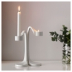 ИКЕА Подсвечники ЭТТЕВИКТИГ, 902.591.89 - Home Club, изображение 2