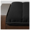 ИКЕА Подставка для ног POÄNG ПОЭНГ, 391.286.77 - Home Club, изображение 3