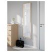 ИКЕА Зеркало STAVE СТАВЕ, 801.784.24 - Home Club, изображение 2