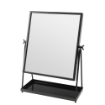 ИКЕА Настольное зеркало KARMSUND КАРМСУНД, 002.949.79 - Home Club, изображение 6