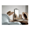 ИКЕА Настольное зеркало KARMSUND КАРМСУНД, 002.949.79 - Home Club, изображение 3