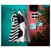 ИКЕА Полотенце TILLFÄLLE ТИЛЛФЭЛЛЕ, 103.136.04 - Home Club, изображение 2