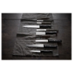 ИКЕА Нож для овощей VARDAGEN ВАРДАГЕН, 202.947.18 - Home Club, изображение 6