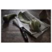 ИКЕА Нож для овощей VARDAGEN ВАРДАГЕН, 202.947.18 - Home Club, изображение 5