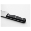 ИКЕА Нож для чистки овощ/фрукт ВАРДАГЕН, 602.947.16 - Home Club, изображение 4