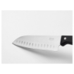 ИКЕА Нож для чистки овощ/фрукт ВАРДАГЕН, 602.947.16 - Home Club, изображение 3