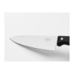 ИКЕА Нож поварской ВАРДАГЕН, 802.947.20 - Home Club, изображение 3