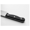 ИКЕА Нож поварской ВАРДАГЕН, 802.947.20 - Home Club, изображение 4