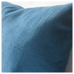 ИКЕА Чехол на подушку ВИГДИС, 703.170.29 - Home Club, изображение 2