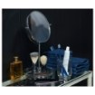 ИКЕА Зеркальное стекло БАЛУНГЕН, 502.930.34 - Home Club, изображение 3