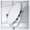 ИКЕА Зеркальное стекло БАЛУНГЕН, 502.930.34 - Home Club, изображение 4