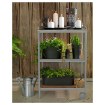 ИКЕА Миска SKURAR СКУРАР, 003.060.29 - Home Club, изображение 2