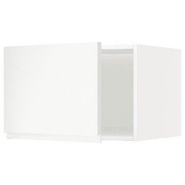 ИКЕА Надставка для холодильника METOD МЕТОД, 994.599.33 - Home Club