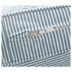 ИКЕА Скамейкой STOCKSUND, 091.293.67 - Home Club, изображение 6