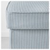 ИКЕА Скамейкой STOCKSUND, 091.293.67 - Home Club, изображение 5