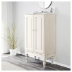 ИКЕА Шкаф ISALA ИСАЛА, 002.495.62 - Home Club, изображение 3