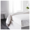 ИКЕА Простыня СЁМНИГ, 901.311.48 - Home Club, изображение 3