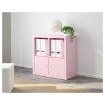 ИКЕА Стелаж KALLAX КАЛЛАКС, 902.758.20 - Home Club, изображение 3
