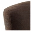 ИКЕА Кресло EKENÄS ЭКЕНЭС, 502.766.52 - Home Club, изображение 5