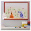 ИКЕА Рамка FISKBO ФИСКБУ, 303.003.75 - Home Club, изображение 2