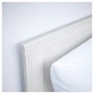 ИКЕА Рама кровати BRUSALI БРУСАЛИ, 990.196.80 - Home Club, изображение 3