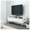 ИКЕА Шкаф для телевизора RAMSÄTRA РАМСЭТРА, 102.659.24 - Home Club, изображение 2