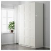 ИКЕА Шкаф PAX ПАКС, 791.110.57 - Home Club, изображение 3