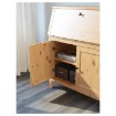 ИКЕА Секретер HEMNES ХЕМНЭС, 002.821.32 - Home Club, изображение 3