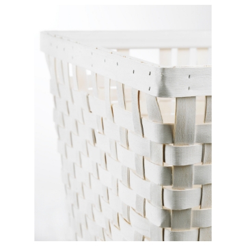 ИКЕА Корзина КНАРРА, 702.433.16 - Home Club