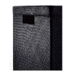 ИКЕА Корзина BLADIS БЛАДИС, 402.234.14 - Home Club, изображение 4