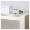 ИКЕА Комбинация под телевизор BESTÅ БЕСТО, 891.029.72 - Home Club, изображение 2