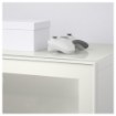 ИКЕА Шкаф для телевизора BESTÅ БЕСТО, 790.987.82 - Home Club, изображение 2