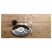 ІКЕА Келих для білого вина IVRIG ІВРІГ, 302.583.19 - Home Club, зображення 3
