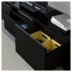 ИКЕА Комбинация под телевизор BESTÅ БЕСТО, 691.962.31 - Home Club, изображение 4