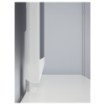 ИКЕА Универсал BESTÅ БЕСТО / UPPLEVA УППЛЕВА, 290.979.16 - Home Club, изображение 3