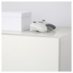 ИКЕА Комбинация с ящиками BESTÅ БЕСТО, 590.988.20 - Home Club, изображение 3