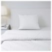 ИКЕА Чехол на подушку СЁМНИГ, 701.311.30 - Home Club