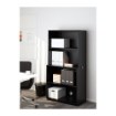 ИКЕА Комбинация открытых шкафов GALANT ГАЛАНТ, 091.846.03 - Home Club, изображение 2