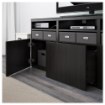 ІКЕА Комбінація тумби під телевізор BESTÅ БЕСТО, 290.992.08 - Home Club