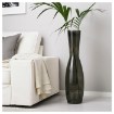 ИКЕА Ваза FYLLIG ФИЛЛИГ, 402.233.29 - Home Club, изображение 2