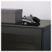 ИКЕА Комбинация под телевизор BESTÅ БЕСТО, 891.967.15 - Home Club, изображение 5